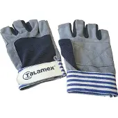 Talamex Amara Handsker