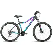 Myland Active 26´´ Mtb Cykel