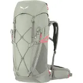 Salewa Alp Trainer 30+3l Dame Rygsæk