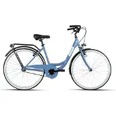 Myland Vicolo 26.1 Cykel