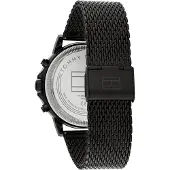 Tommy Hilfiger Stewa 44 Mm Ur