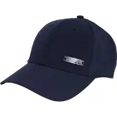 Adidas Sportshætte 'Essentials' navy