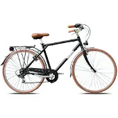 Myland Corso 28.4 Cykel
