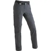 Maier Sports Inara Slim Zip Bukser