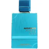 Al Haramain Amber Oud Aqua Dubai Parfum