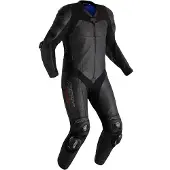 Rapid Suspension Technology Pro Series Evo Airbag Ce Læderdragt
