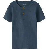 Name it Regular Fit T-shirt