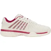 K-Swiss Express Light 3 Hb Padelsko