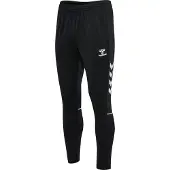 Hummel Core 2.0 Bukser