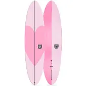 Ocean & Earth Kk Epoxy Soft 7´6´´ Surfbræt