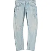 G-Star Contor 3d Slim Fit Jeans
