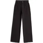 G-Star Deck Chino 2.0 - Black - Women