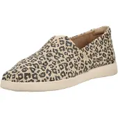 Toms 10023031 Espadriller