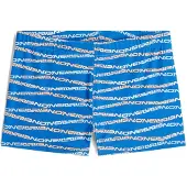 O'Neill Print Racer Badeshorts Boxer
