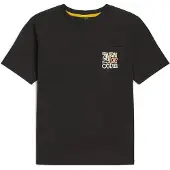 O'Neill Chest Pocket T-shirt Med Korte ærmer