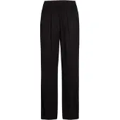 O'Neill Johnny Smocked Waist Bukser