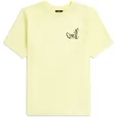 O'Neill Shirts lysegul / sort