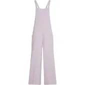 O'Neill Jumpsuit 'Brenda' lavendel