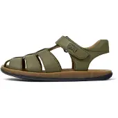Camper Bicho Sandaler