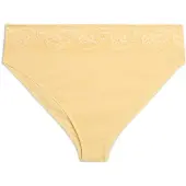 Zizzi Slip 'Lnoa' gul