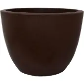 Wellhome Ordesa Blomsterpotte 40 Cm