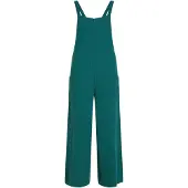 O'Neill Brenda Structured Dungaree ærmeløs Jumpsuit