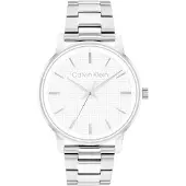 Calvin Klein Watches Linked 41mm Ur