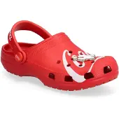 Crocs Coca Cola Classic Træsko