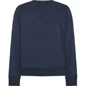 Didriksons Torö, sweater, herre, navy