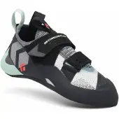 Black Diamond Momentum Klatresko