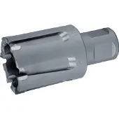 RUKO 1081519 Weldon Ø 19 Mm Hulbor