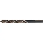 RUKO Flowstep Hsse-co 5 4.5 Mm Metalbor