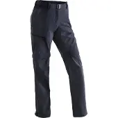 Maier Sports Nata Bukser