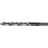 RUKO Flowstep Hss 5.5 Mm Metalbor
