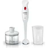 Bosch Stavblender CleverMixx MSM14200 - 400 W