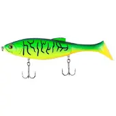 Shimano Fishing Yasei Hyper Hybrid Synkende Blink 200 Mm