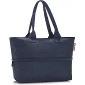 Reisenthel E1 Shopper Bag