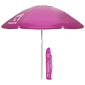 Marbueno Summer 10330rs 200 Cm Strandparasol