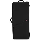 G4M 49 & 61-Key Keyboard Case