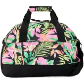 Rip Curl Gym Mixed 32l Duffle Bag