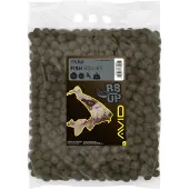 Avid Carp B8 Red Fish Pop-up Agn 5kg