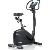 FINNLO Motionscykel Exum XTR