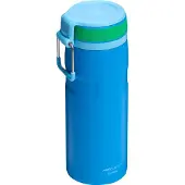 Stanley Iceflow 0.47l Vandflaske