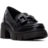 Refresh 172907 Loafers