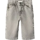 Name it Bermuda Shorts