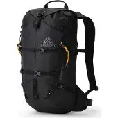 Gregory Alpinisto 20 Rygsæk