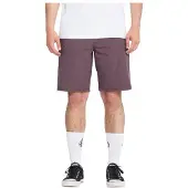 Volcom Frickin Cross Shred 20´´ Shorts