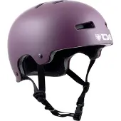 TSG Evolution Hjelm