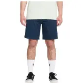 Volcom Frickin Ii 19´´ Shorts