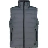 CMP 35k3707 Vest